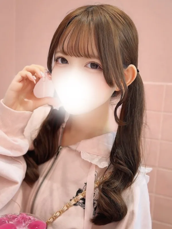 夢森 ねね