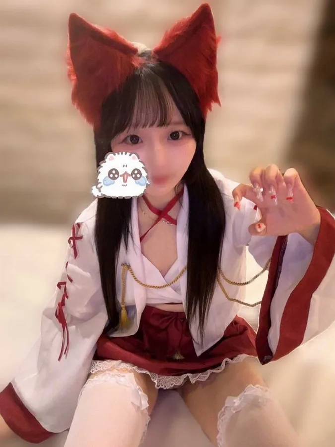 桃井ゆな