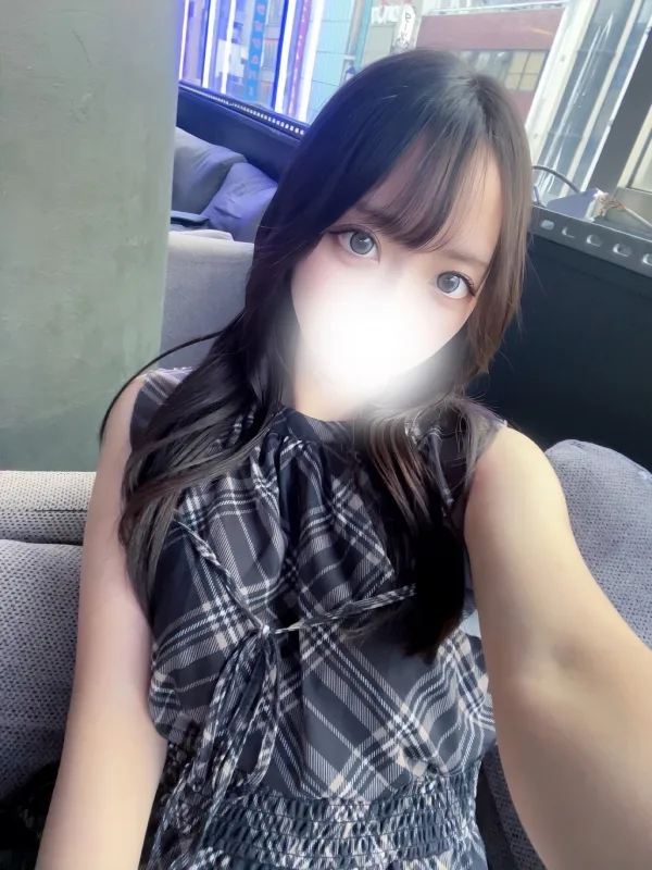 さや