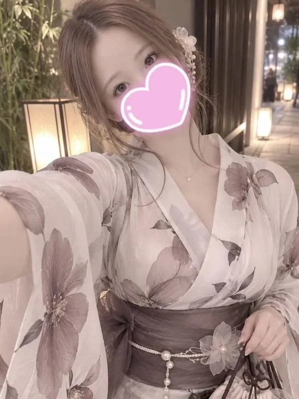 みさき