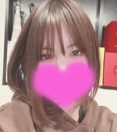 佐倉あおい