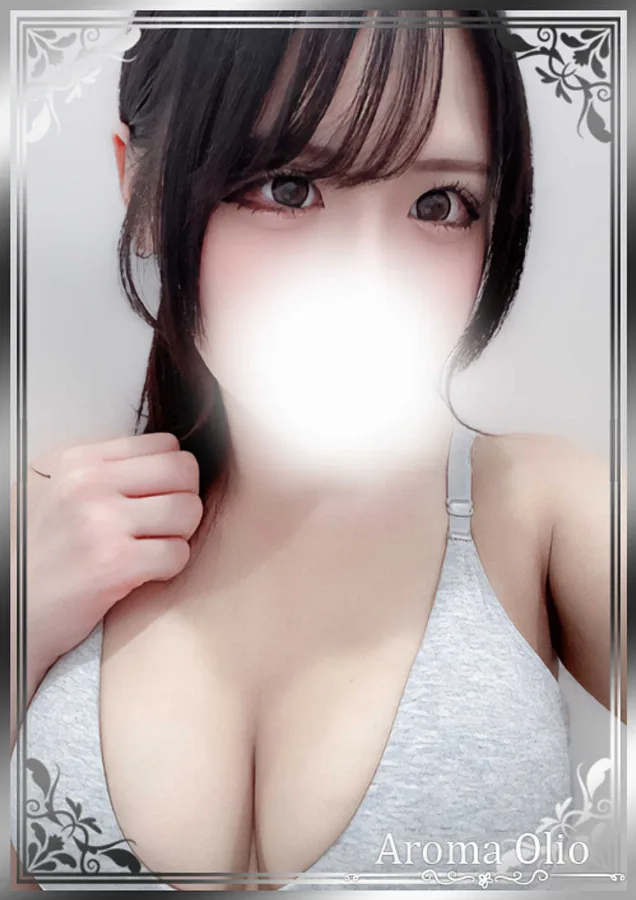 天使えり