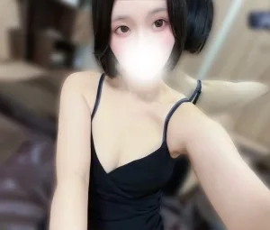 佐伯あむ