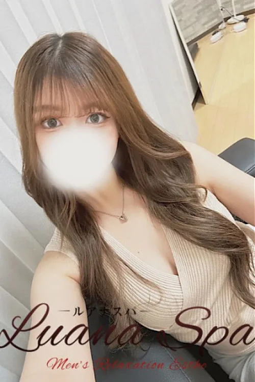 さなえ (22)