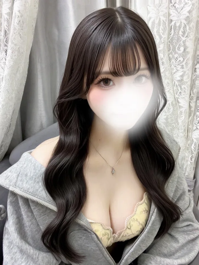 さら