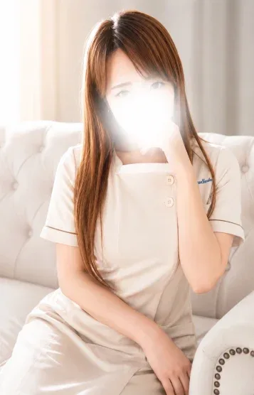 志美 ゆうり(36)
