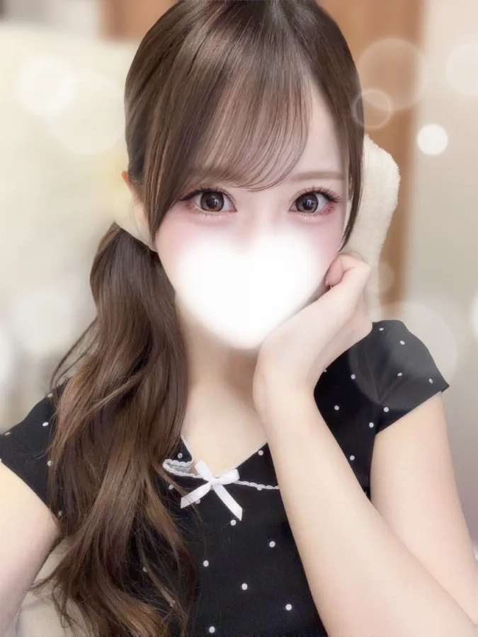 一条るい