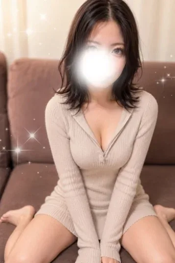 ゆき(26)