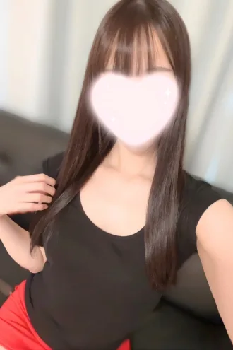 平井