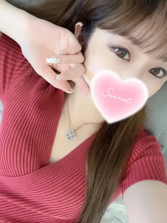 白木乃愛〜SSS級の美女