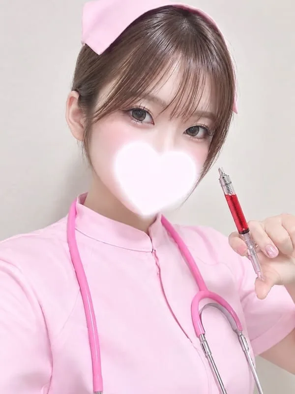 真白-ましろ-