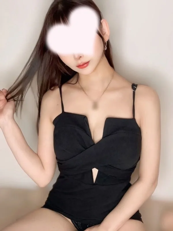 藤咲 リズ