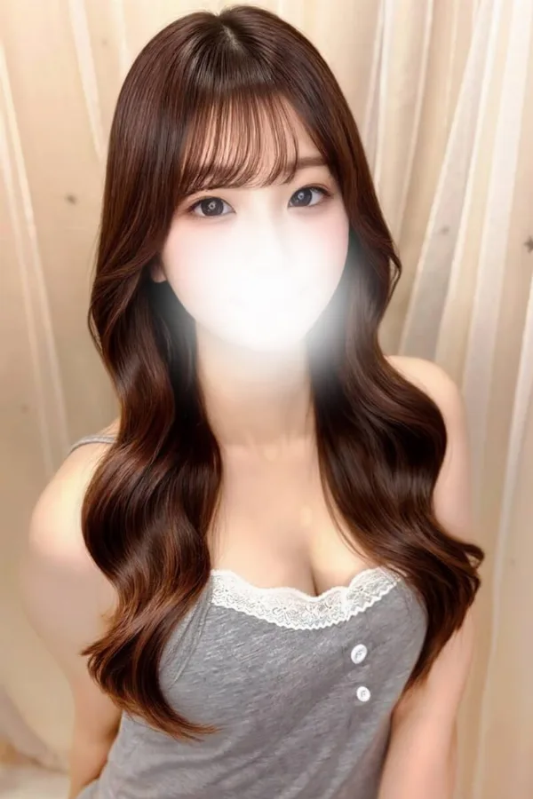 七瀬ほのり