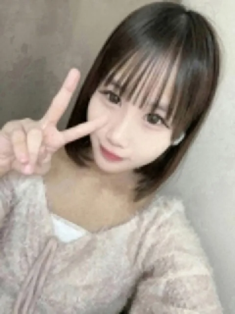 みあ