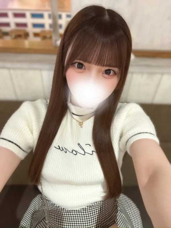 れい