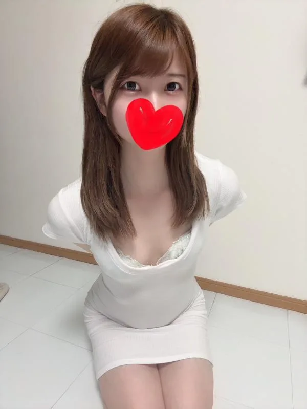 いおり
