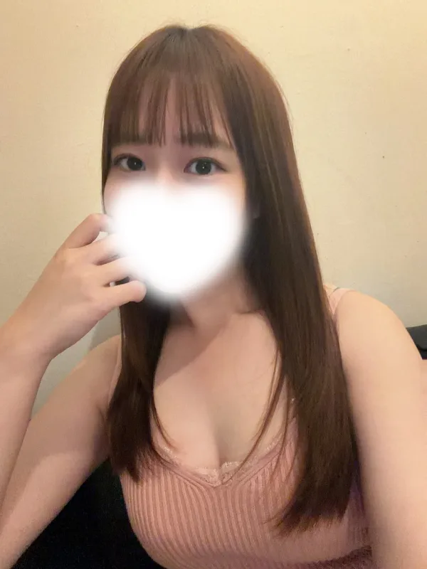 みく