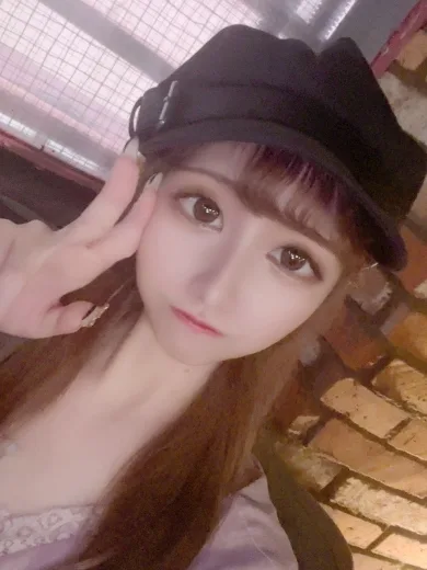 なつめ完全業界未経験