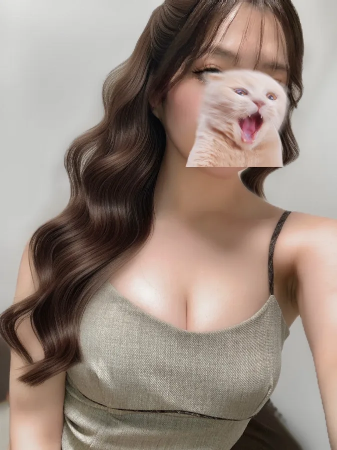 夢咲えれな