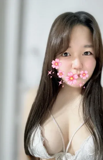 のぞみ🌷