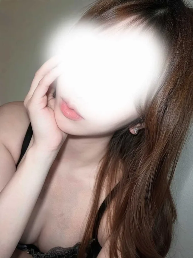 えま