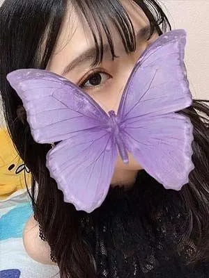 Ai~アイ~