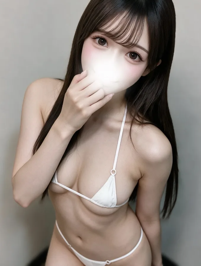 乙葉ゆい