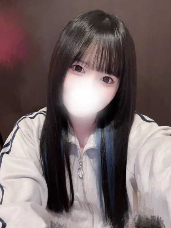 らら