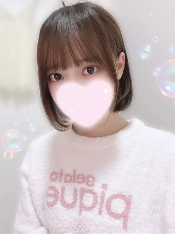 のえる