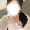 れいひ(22)
