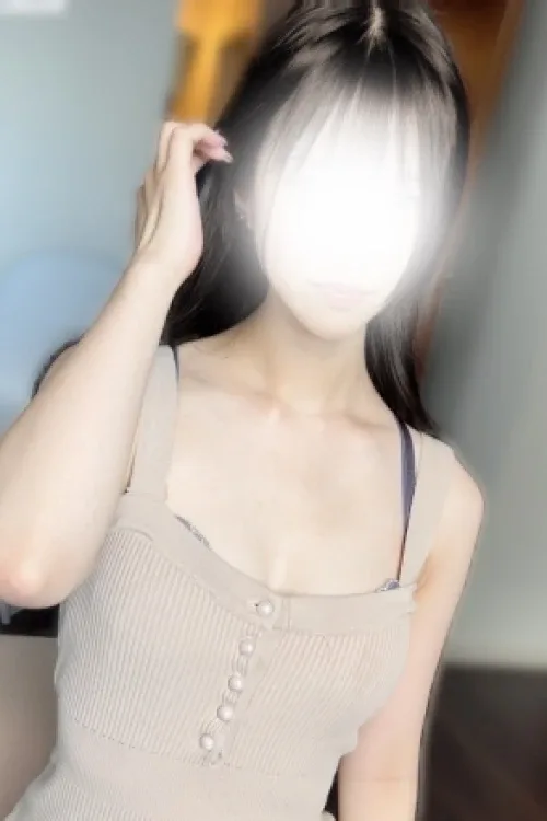 RIKA