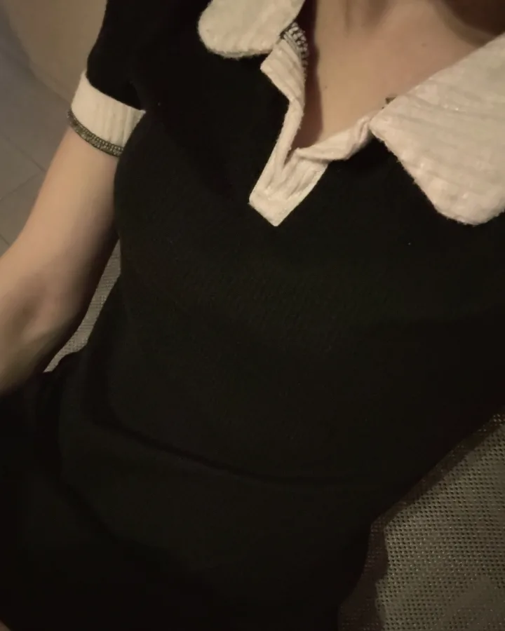 ゆず