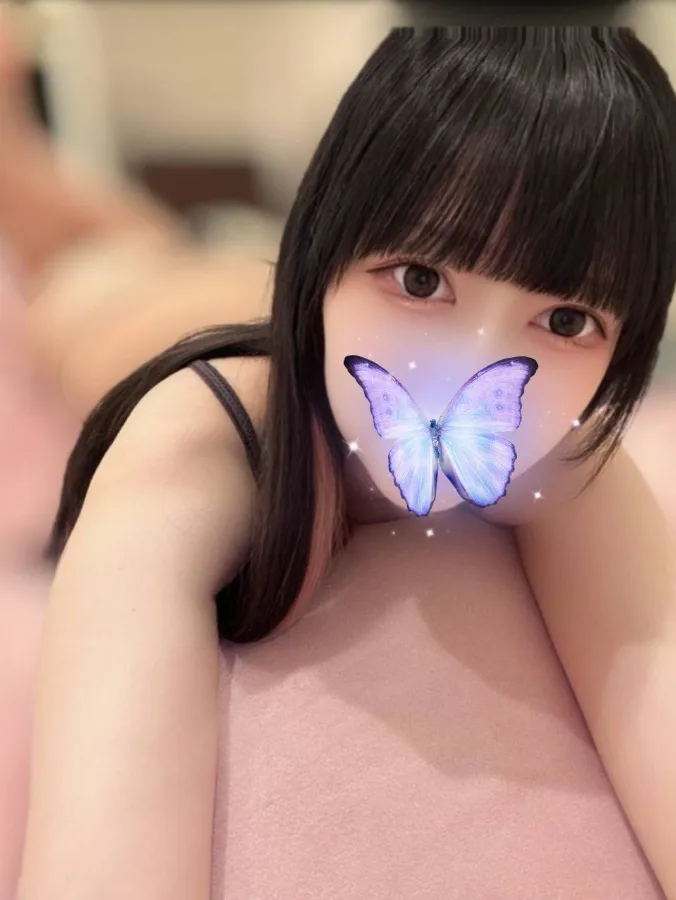 星奈ゆめ