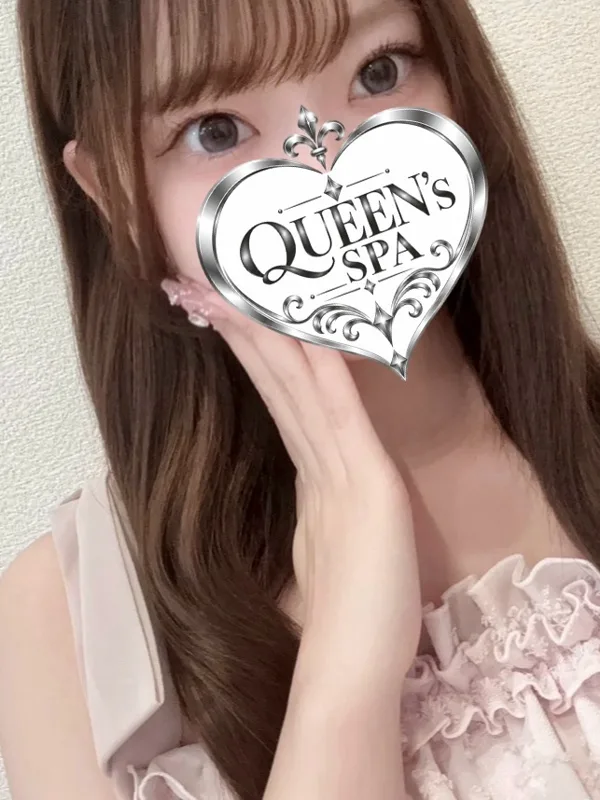 ゆかこ
