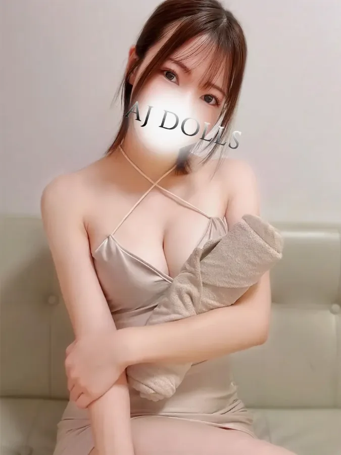 桃瀬さら