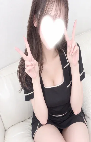 あすか(25)