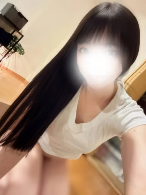 みこと