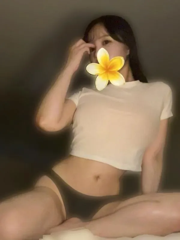 鳥山 あきら