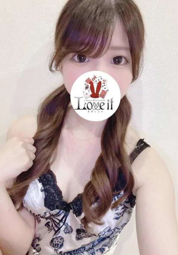 苺みる
