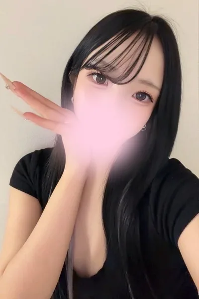 まりん