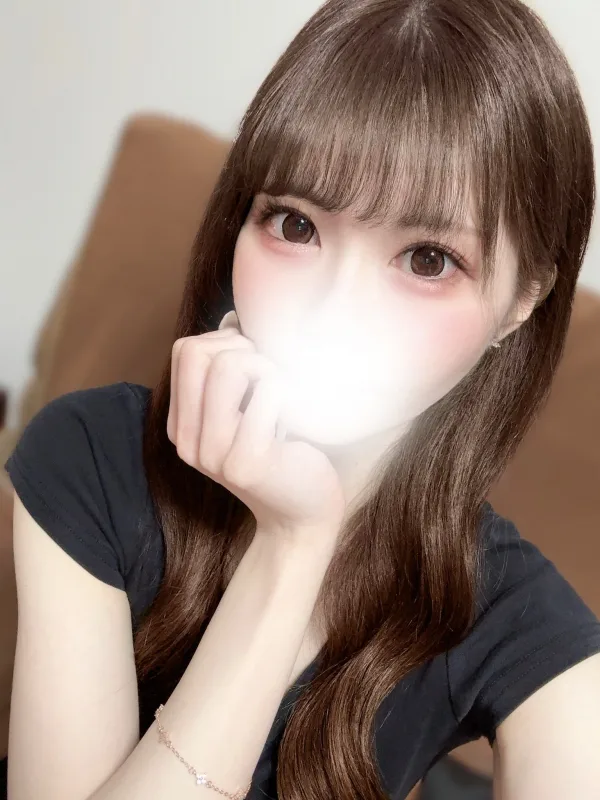 望月 もえ