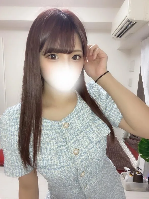 月島わかな