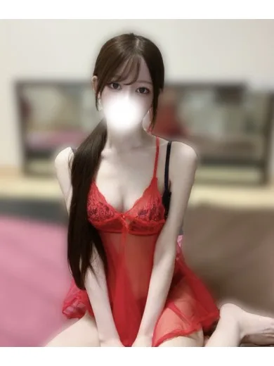 うた