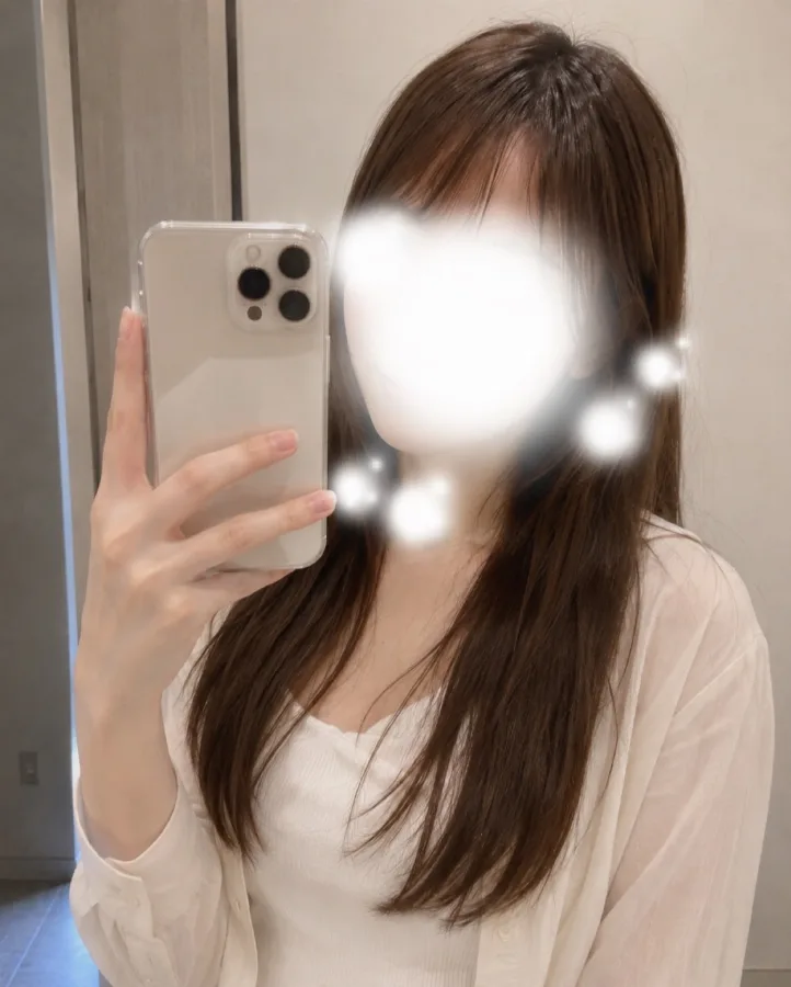 かほ