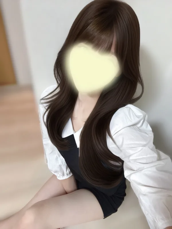 みなみ