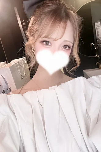 『 杏・あん 』♡A