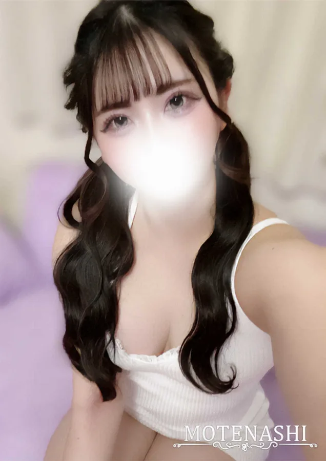 胡蝶しのぶ