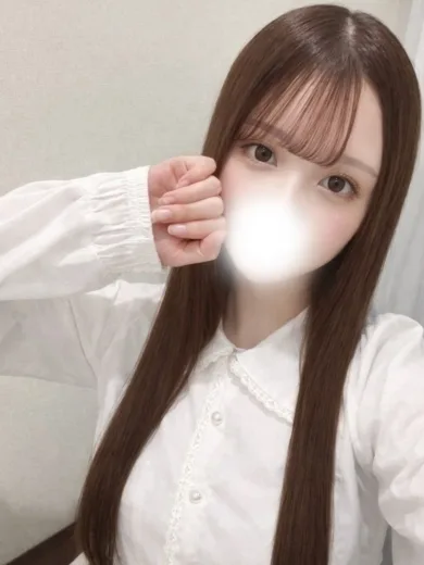 SS級きあら