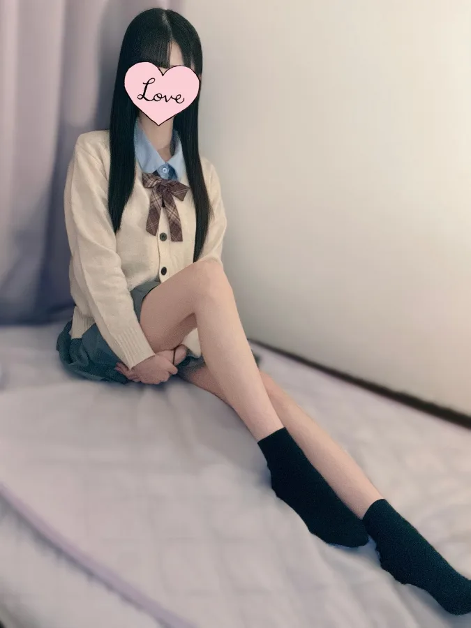 あいか
