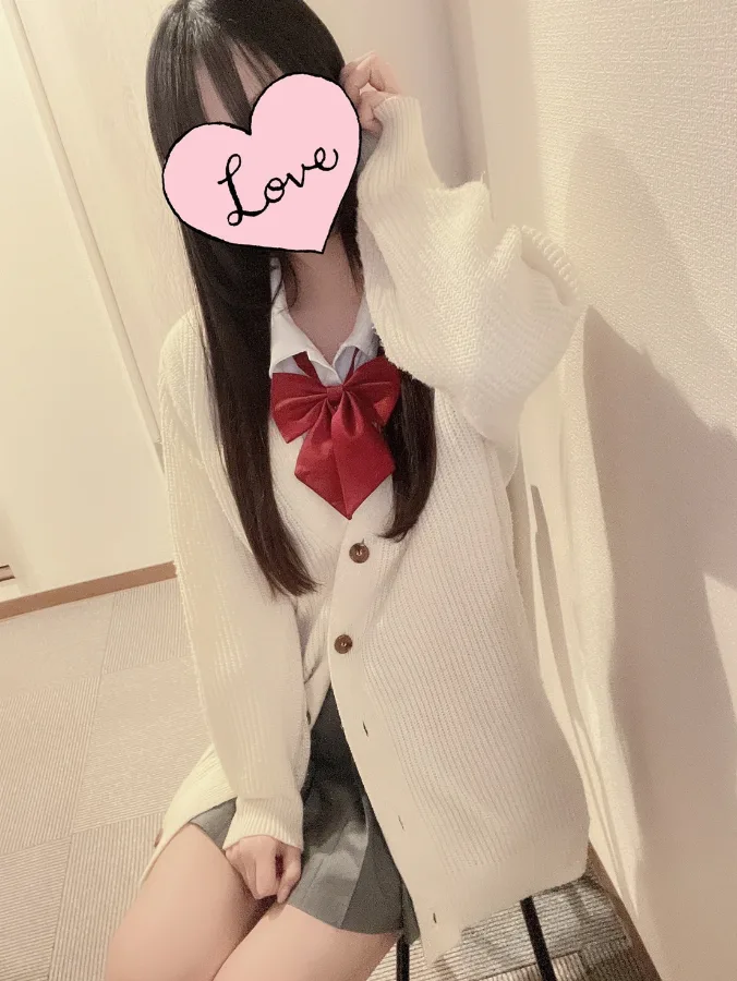 はづき